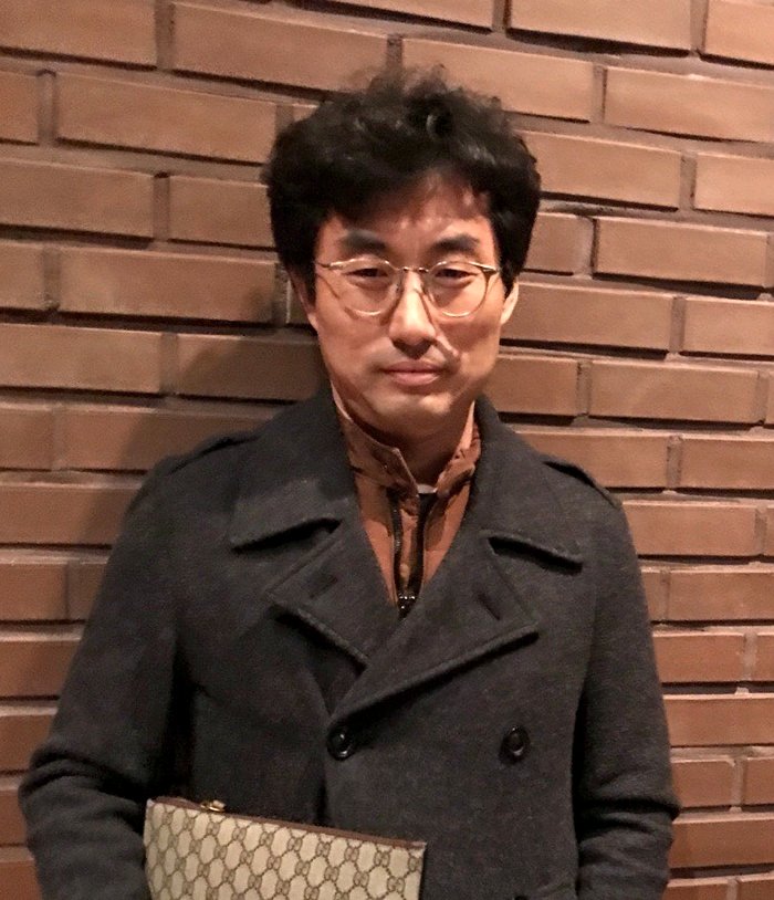 이택광.jpg