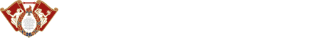 이미지 설명입니다.